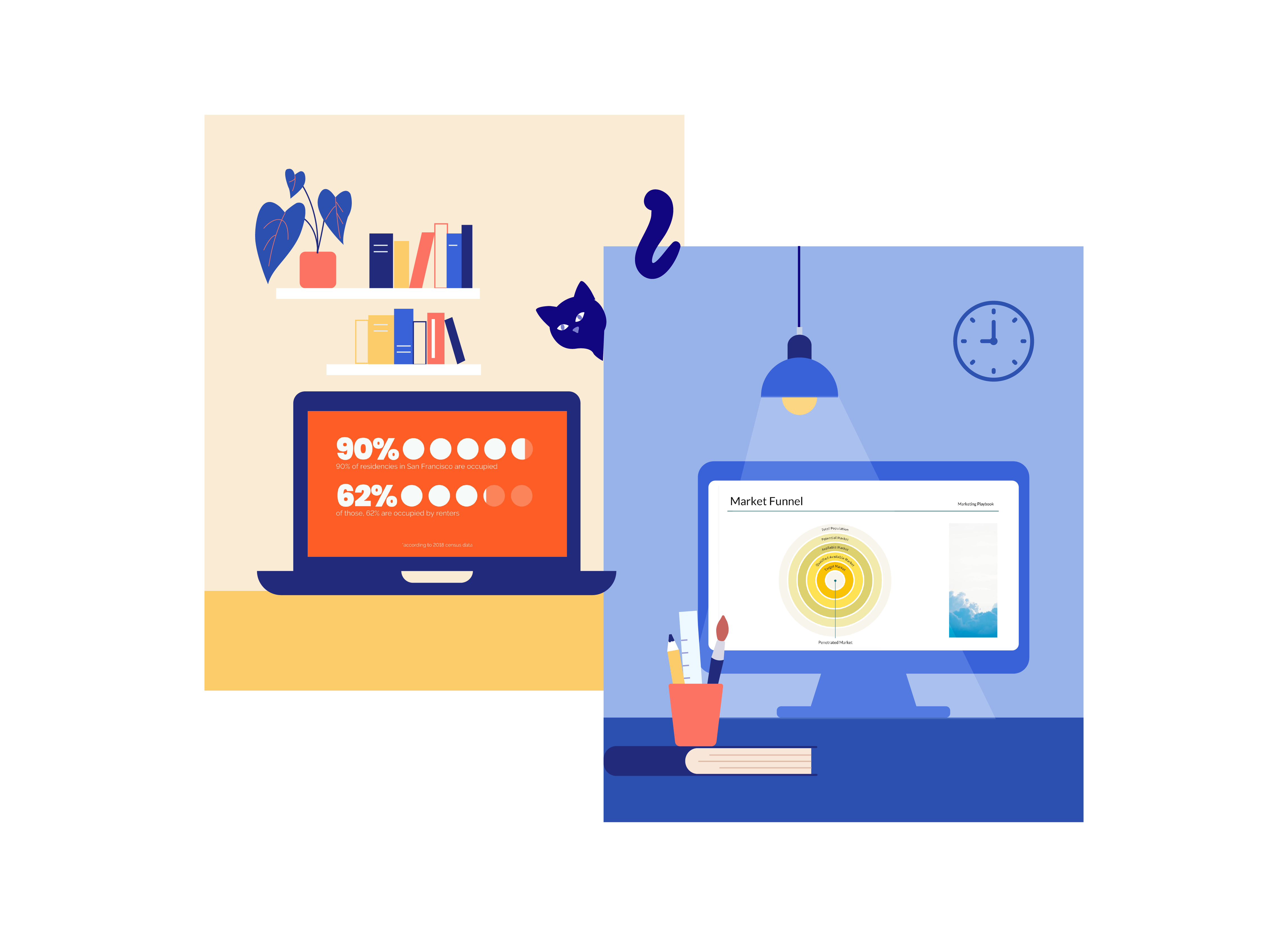 Top Tips For Preparing And Delivering A Remote Presentation The